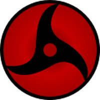 MangekyÅ Sharingan Boruto Wiki Fandom Now after he took his brothers eyes he awoke the eternal. mangekyÅ sharingan boruto wiki fandom