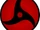 Mangekyō Sharingan