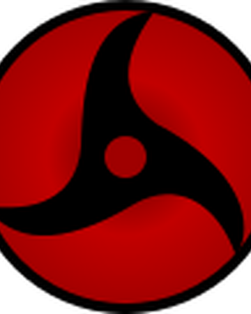 MangekyÅ Sharingan Boruto Wiki Fandom I don't even know why you talked about itachi's genius as if he's so much better than sasuke when it was stated sasuke's sharingan has more potential than itachi's in the first place. mangekyÅ sharingan boruto wiki fandom