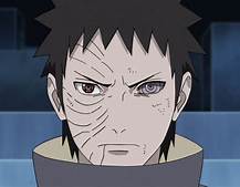 Naruto: 8 People Most Responsible For Obito's Downfall