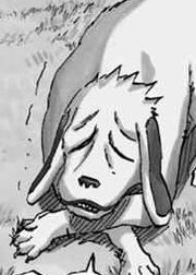 Akamaru.jpg