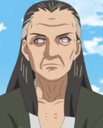 Hiashi Hyuga Boruto Wiki Fandom Naruto next generation cap 138. hiashi hyuga boruto wiki fandom
