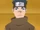 Renga Kokubō