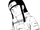Neji Hyuga