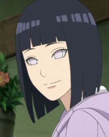 pix Hinata Byakugan Eyes hinata uzumaki boruto wiki fandom