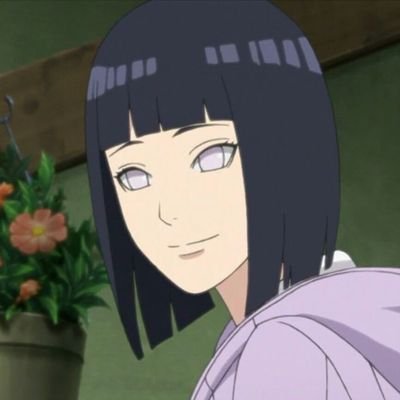 How Did Hinata Die and In Which Episode? - SarkariResult