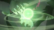 Wind Style Rasengan.png