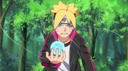 Vanished Rasengan.png