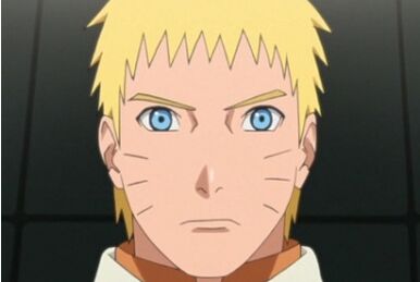 Himawari Uzumaki, Boruto Wiki