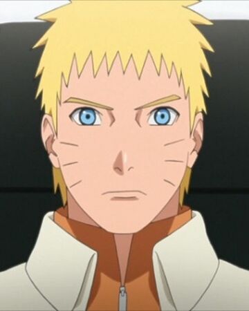 Featured image of post Naruto Surprised Face Naruto to mashin to mitsu no onegai dattebayo