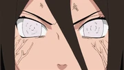 Hyūga Clan | Boruto Wiki | Fandom
