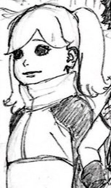 naminori fam Nami OP08-106 SR/SP Parallel Emperors in the New World One Piece