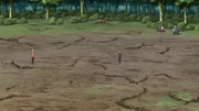 Konoha Battle Ground