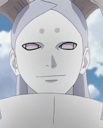 Momoshiki ōtsutsuki Boruto Wiki Fandom Momoshiki ōtsutsuki Boruto Wiki Fandom