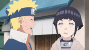 Boruto-Naruto-Next-Generations-Naruto-Hinata