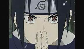 It took 8 years for us to receive the classic Sasuke skin with the  wristbands, how many years will it take for us to receive the classic Sakura  skin with long hair? 