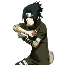 Sasuke Uchiha Boruto Wiki Fandom Rumor has it that the new boruto movie versions of naruto and sasuke will become available as dlc pack #2 in march 2016. sasuke uchiha boruto wiki fandom