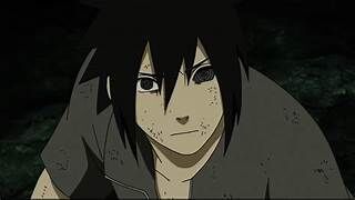 Sasuke Uchiha | Boruto Wiki | Fandom Sasuke Uchiha | Boruto Wiki | Fandom