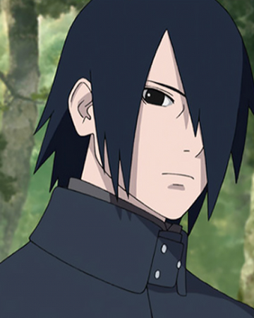 Sasuke Uchiha Boruto Wiki Fandom Sasuke transplants itachi's eyes, sasuke unlocks eternal mangekyo sharingan ☞anime: sasuke uchiha boruto wiki fandom