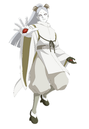 Momoshiki's Attire.png