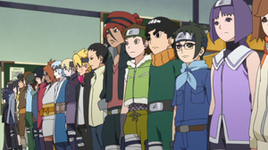 Genin-0