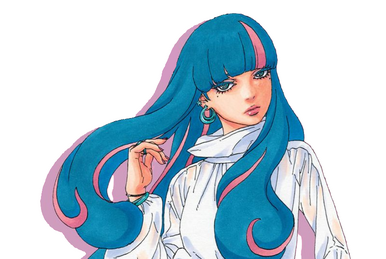 Kyoukai no Rinne Original Soundtrack | Kyōkai no Rinne Wiki | Fandom