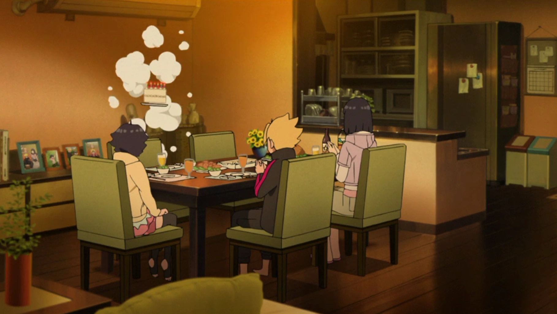 Himawari's birthday.png