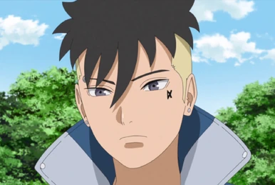 Mitsuki | Boruto Wiki | Fandom