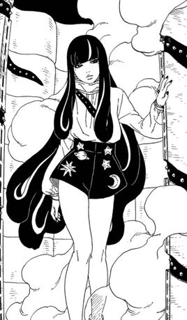 Manga