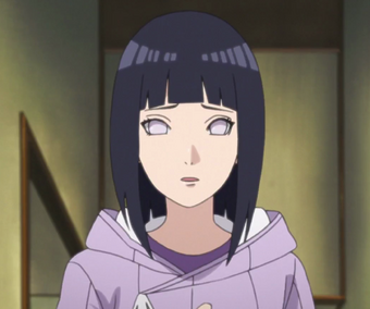 lesbisk vidio hinata