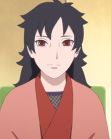 Kurenai Sarutobi Boruto Wiki Fandom Does hidan appear in boruto? kurenai sarutobi boruto wiki fandom