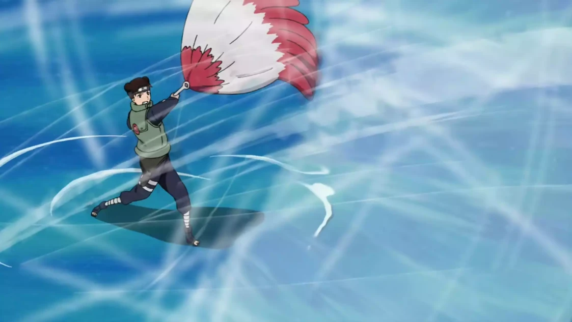 Tenten | Boruto Wiki | Fandom