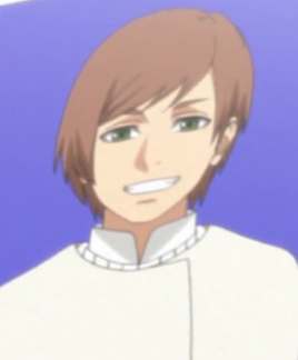 Kagari