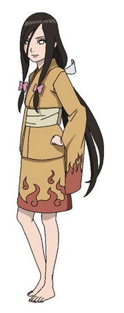 Hanabi - The Last.png