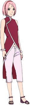 Adult Sakura.png