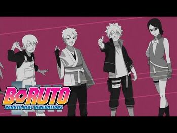 Boruto-_Naruto_Next_Generations_-_Ending_1_-_Dreamy_Journey