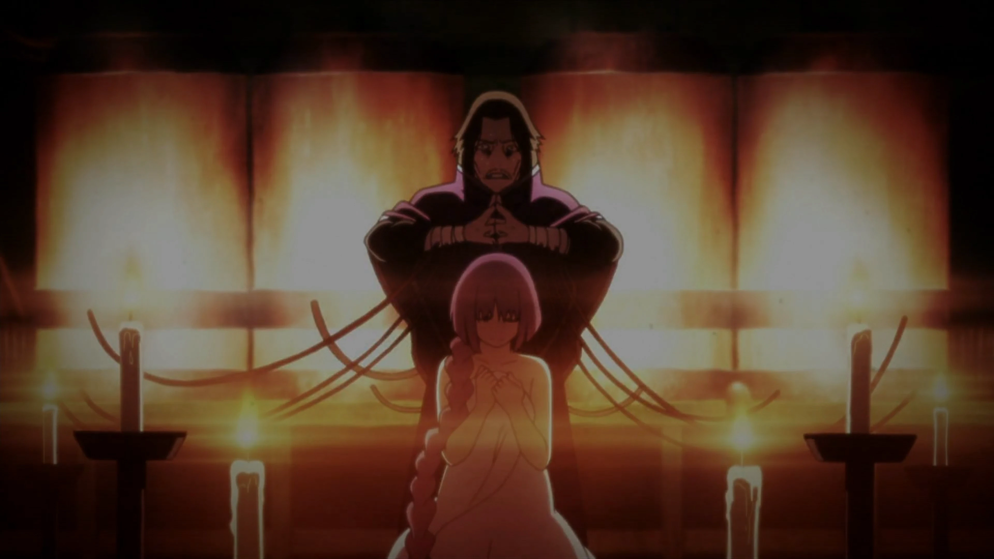 Sumire Kakei Boruto Wiki Fandom