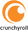 Crunchyroll Logo.svg