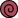 Uzumaki Symbol