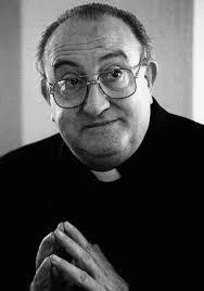 Juan Edmundo Vecchi Bosco Wiki Fandom