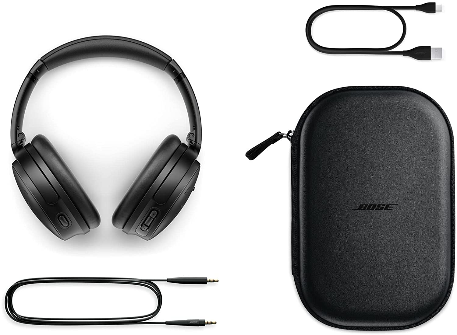 Bose t5 tactical headset new arrivals