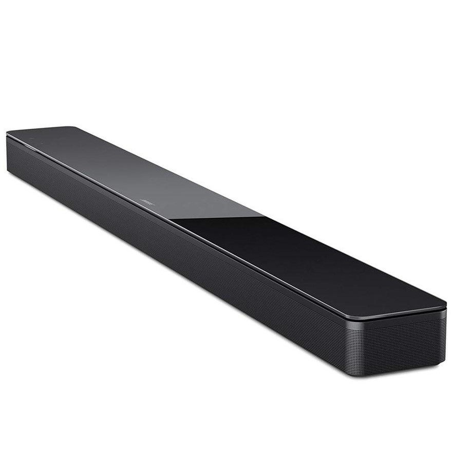 Smart Soundbar 700 | Bose Wikia | Fandom