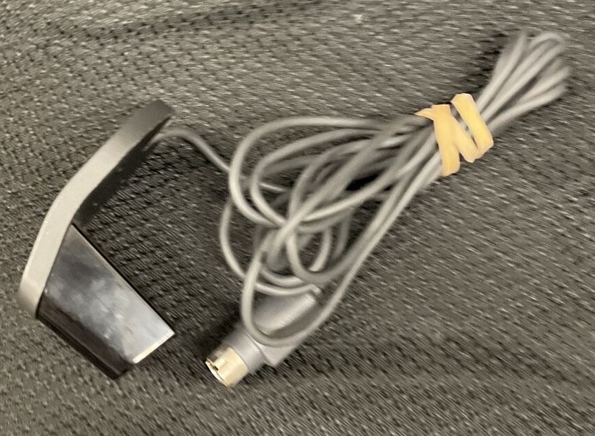 BOSE COMPANION コントローラー CS-6 - メルカリ