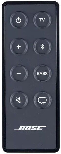 CineMate GS Series II digital home theater speaker system CineMate GS Series II digital home theater speaker system