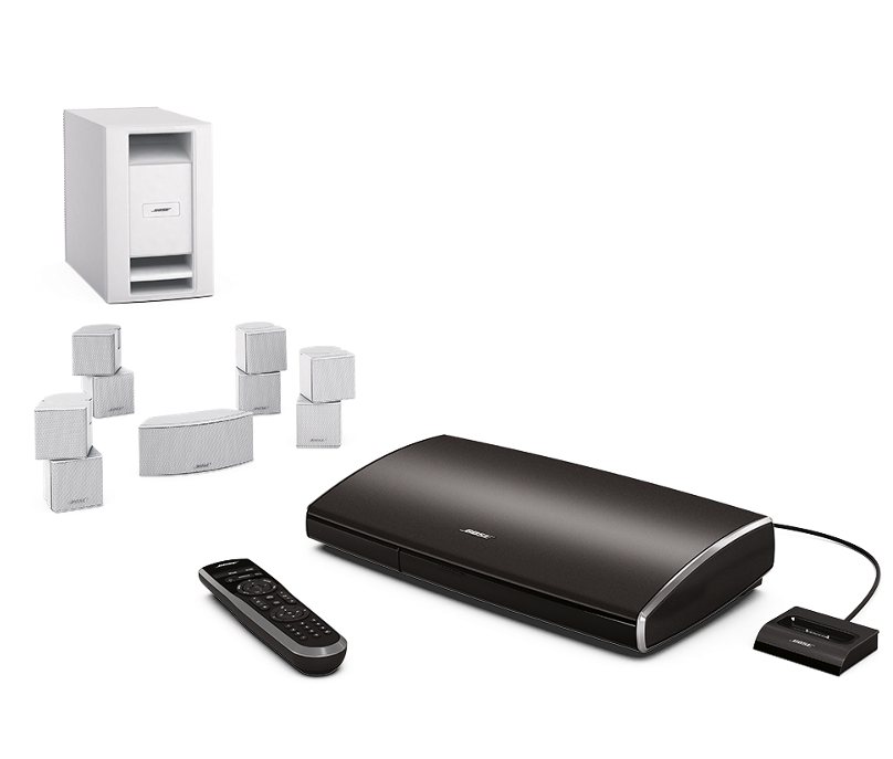 Lifestyle V35 home entertainment system | Bose Wikia | Fandom Lifestyle V35 home entertainment system | Bose Wikia | Fandom