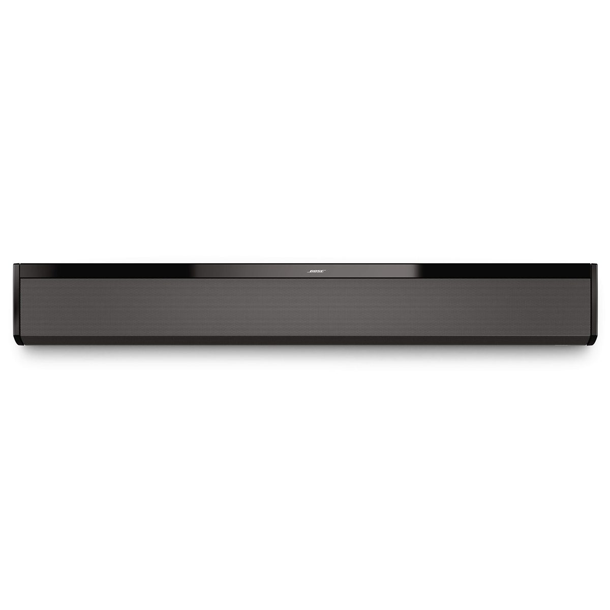 Lifestyle 135 Speaker array | Bose Wikia | Fandom