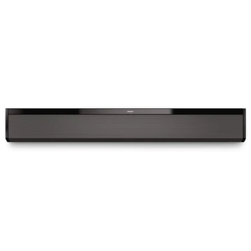 Lifestyle 135 Speaker array | Bose Wikia | Fandom