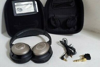 Bose t5 tactical headset cheap