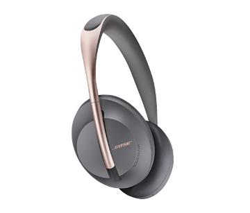 Bose 700 in ear release date hot sale