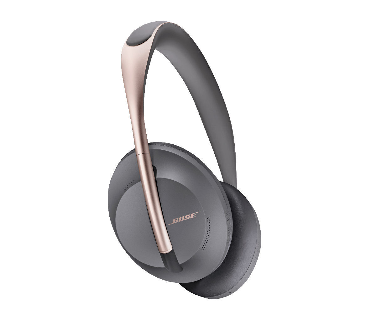Noise Cancelling Headphones 700 | Bose Wikia | Fandom Noise Cancelling Headphones 700 | Bose Wikia | Fandom